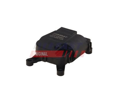 VENTIL COMUTARE CLAPETE VENTILATIE FAST FT13899 19