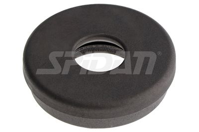 RULMENT SARCINA AMORTIZOR