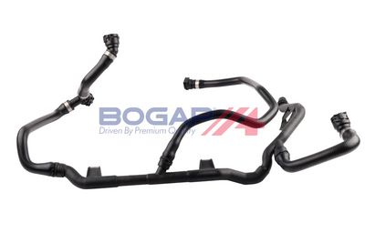 FURTUN RADIATOR BOGAP B4228420