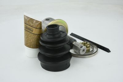 SET ARTICULATIE PLANETARA FEBEST 0410CWRR 34