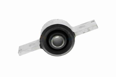 LAGERUNG LENKER VAICO V500071 1