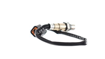 LAMBDASONDE SKF VKRA310033 24