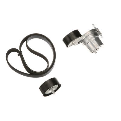 KEILRIPPENRIEMENSATZ GATES K426PK1708 59