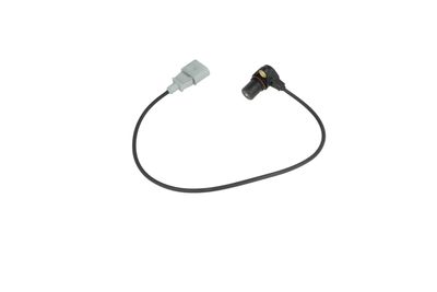 SENZOR IMPULSURI ARBORE COTIT NRF 755003 23