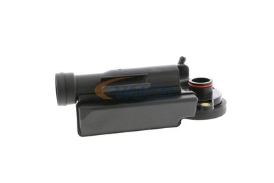 SEPARATOR ULEI VENTILATIE BLOC MOTOR VAICO V103859 57