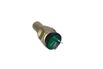 SENSOR KüHLMITTELTEMPERATUR NRF 727110 12