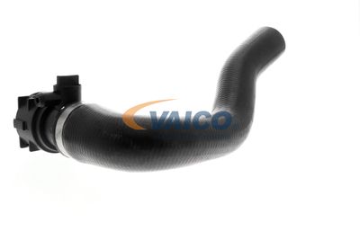 FURTUN RADIATOR VAICO V104197 31
