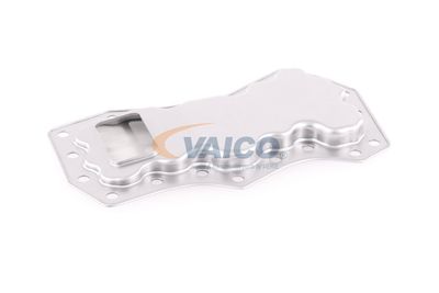 HYDRAULIKFILTER AUTOMATIKGETRIEBE VAICO V630084 59