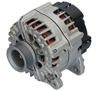 GENERATOR / ALTERNATOR VALEO 440597 6