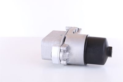 RADIATOR ULEI ULEI MOTOR NISSENS 90948 34