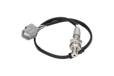 SONDA LAMBDA Kavo Parts EOS2038 6