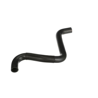 FURTUN RADIATOR GATES 054986 45