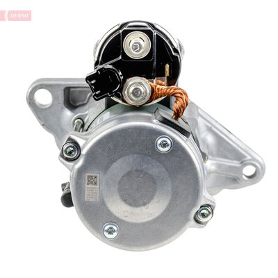 STARTER DENSO DSN986 1