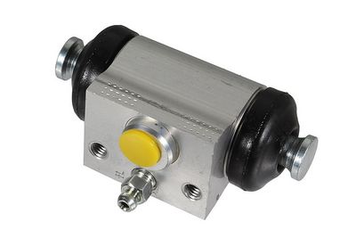 RADBREMSZYLINDER METZGER AUTOTEILE 1011069