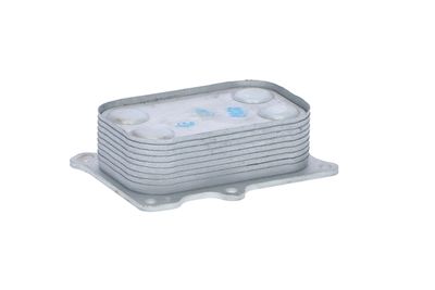 RADIATOR ULEI ULEI MOTOR NRF 31777 41