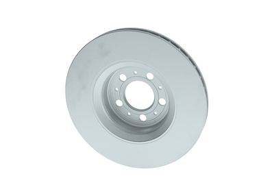 BREMSSCHEIBE BOSCH 0986479321 18