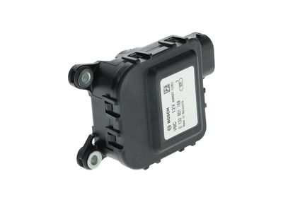 ELEMENT DE REGLARE CLAPETă DE îNCăLZIRE BOSCH 0132801169 11