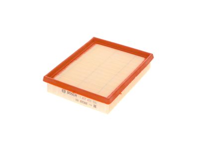 LUFTFILTER BOSCH 1457433526 8