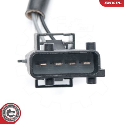 Lambda zonde ESEN SKV 09SKV632