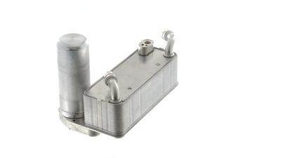 CONDENSATOR CLIMATIZARE MAHLE AC1125000P 41