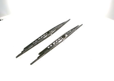 WISCHBLATT BOSCH 3397001814 14