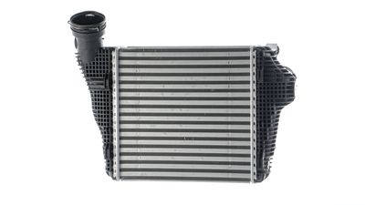 INTERCOOLER COMPRESOR MAHLE CI334000P 29