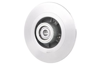 BREMSSCHEIBE BOSCH 0986479270 19