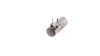 360 Grad Ansicht 23