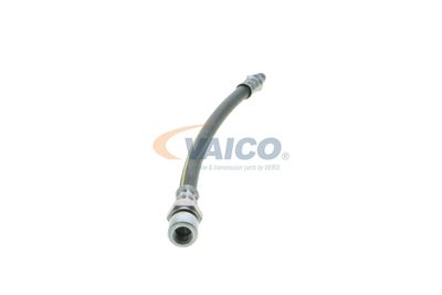 BREMSSCHLAUCH VAICO V101019 49