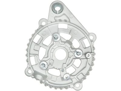 Čepička, generátor AS-PL ABR6053S