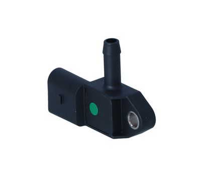 SENSOR ABGASDRUCK NRF 708034 9