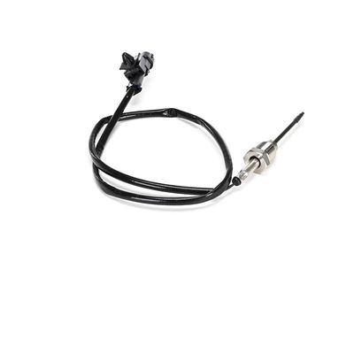 SENZOR TEMPERATURA GAZE EVACUARE DELPHI TS3041912B1 13