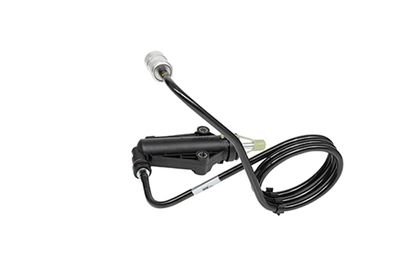 CILINDRU RECEPTOR AMBREIAJ ATE 24252017073 12