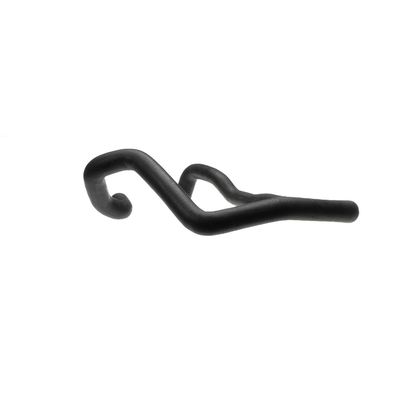 FURTUN RADIATOR GATES 052620 5