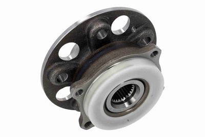 REPARATURSATZ RADNABE VAICO V304478 2