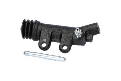 CILINDRU RECEPTOR AMBREIAJ Kavo Parts CCS9016 5