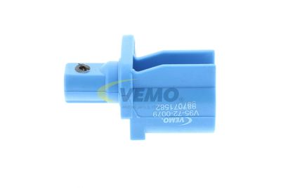 SENSOR RADDREHZAHL VEMO V95720079 36