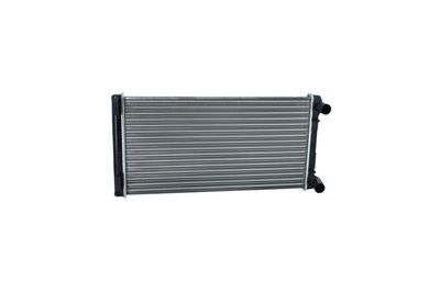 KüHLER MOTORKüHLUNG NRF 53229 44