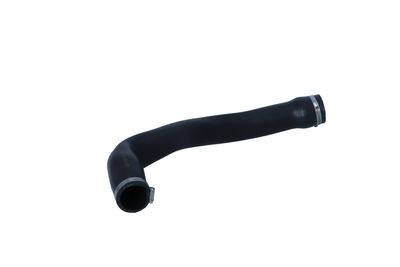 FURTUN EAR SUPRAALIMENTARE NRF 166213 40