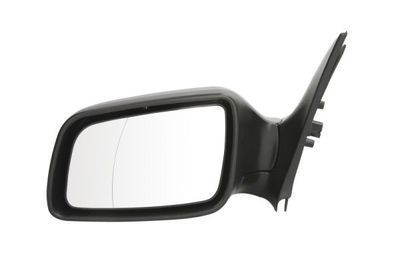 Exterior Mirror 5402-04-2001977P