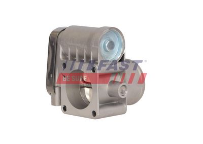 CARCASA CLAPETA FAST FT04580 1