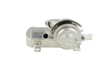 AGR-VENTIL NRF 48757 17