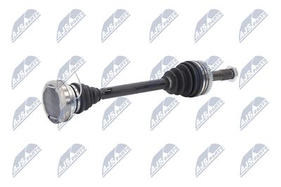 PLANETARA NTY NPWME100 4