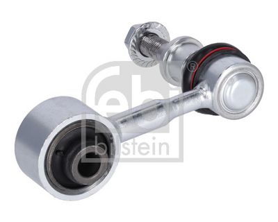 STANGE/STREBE STABILISATOR FEBI BILSTEIN 181141 1