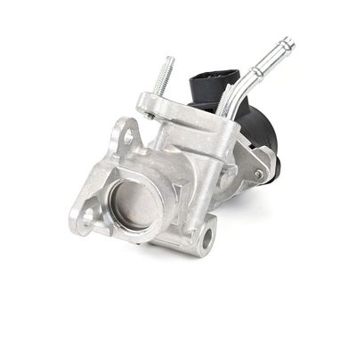 SUPAPA EGR DELPHI EG1053312B1 22