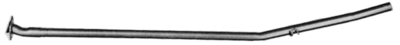 ABGASROHR