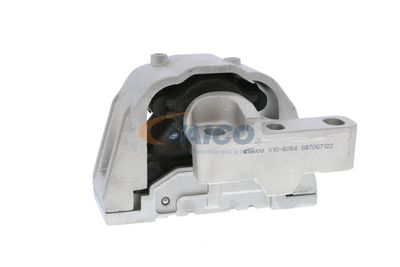 SUPORT MOTOR VAICO V106084 57
