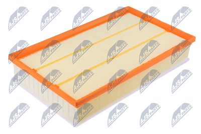 FILTRU AER NTY FAFVW081 1