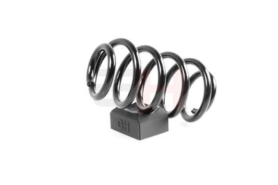 ARC SPIRAL GH GH2047025 5