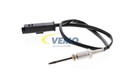 SENZOR TEMPERATURA GAZE EVACUARE VEMO V22720146 11